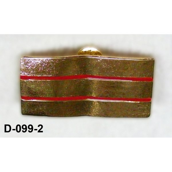 Angulo consideracion Suboficial curvado