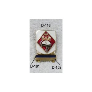 Barras permanencia trafico azul