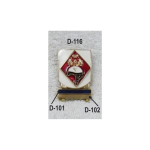 Barras pernamencia trafico dorada