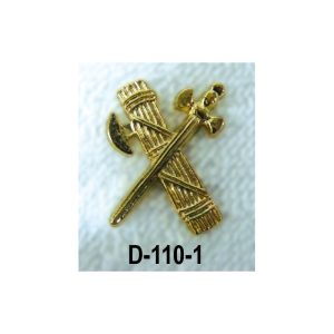 Insignia Teresiana (Aspa)