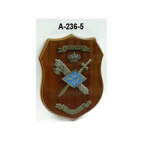 Metopa Transmisiones