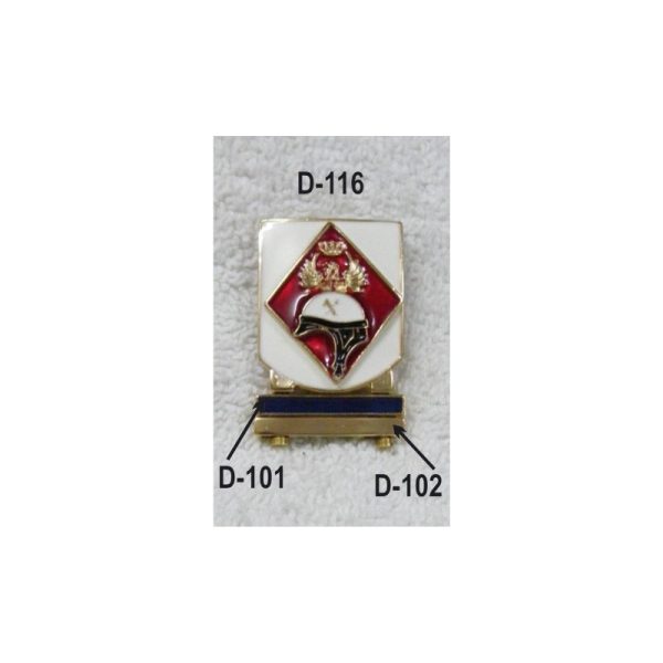 Barras permanencia trafico azul