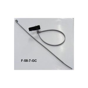 Grilletes bridas varios usos (Requiere Acreditación)