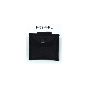 Funda portaguantes de latex NYLON