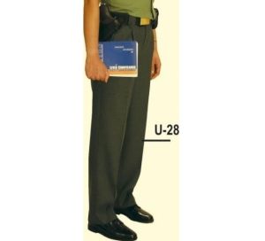 PANTALÓN GUARDIA CIVIL DE VERANO