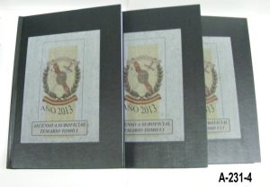 Libros Acceso a Suboficial (ACTUALIZADO CON LAS ULTIMAS MODIFICACIONES PUBLICADAS EN LA INTRANET DE LA GUARDIA CIVIL)