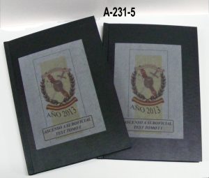 Libros test-Suboficial (ACTUALIZADO CON LAS ULTIMAS MODIFICACIONES PUBLICADAS EN LA INTRANET DE LA GUARDIA CIVIL)