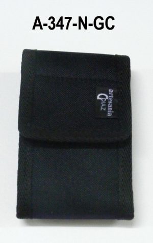 Funda SMARTPHONE