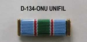Pasador Onu Unifil-Libano