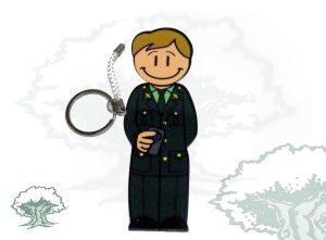 Batería Externa MOVIL (POWERBANK)