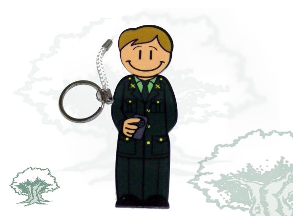 Batería Externa MOVIL (POWERBANK)