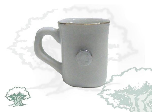 Jarrita Guardia civil