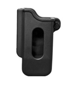 Funda Cargador IMI Defense para Glock, Beretta, HK Compa, Walter