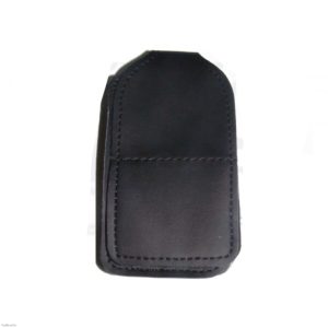 Funda Telefono Movil en Cuero