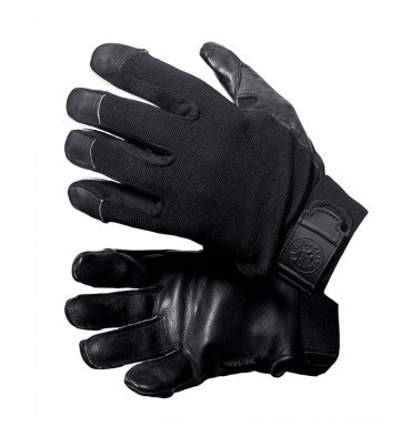 Guantes Anticortes 