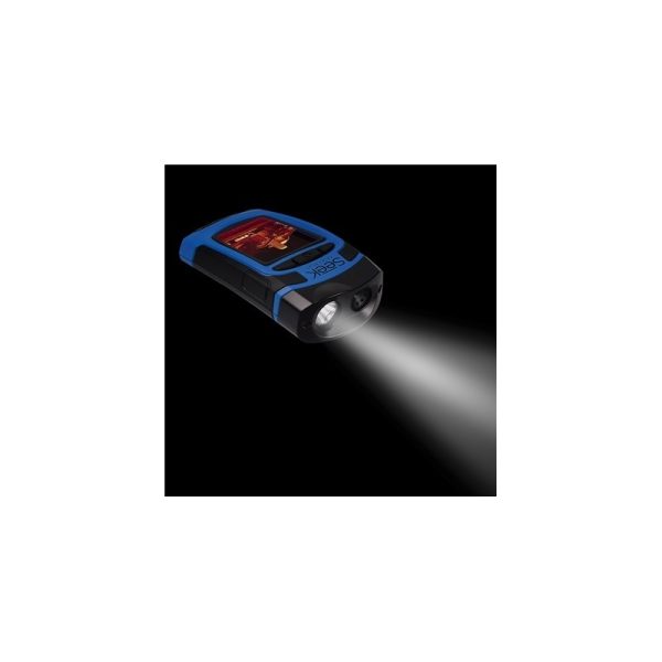 Cámara térmica Militar SEEK THERMAL Reveal