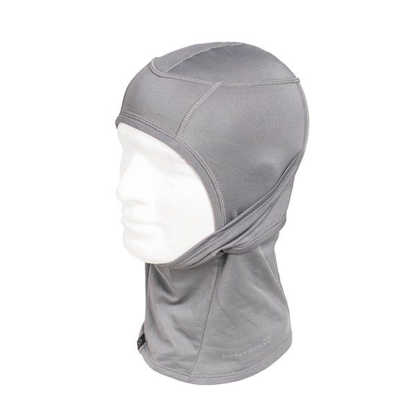 Balaclava Árido Militar