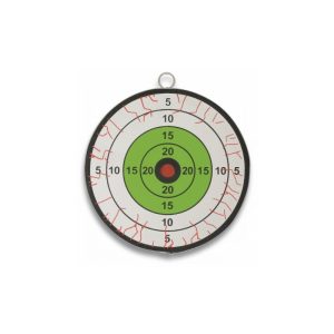 Diana Albainox "EYE". diametro 15 cm