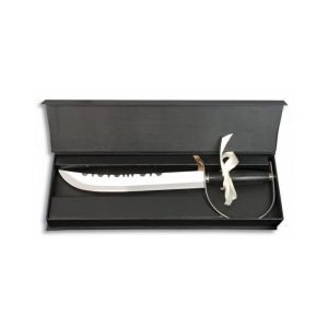 sable abrebotellas champan