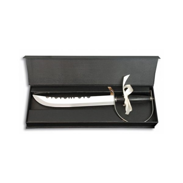 sable abrebotellas champan