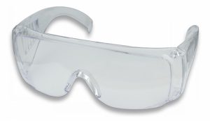 Gafas de proteccion Swiss