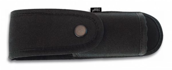 Soporte con tapa acolchado DINGO (D-Cell