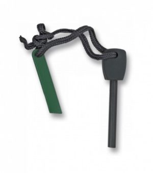 Pedernal profesional ALBAINOX.