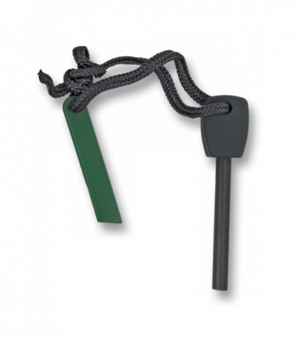 Pedernal profesional ALBAINOX. Pedernal profesional ALBAINOX.