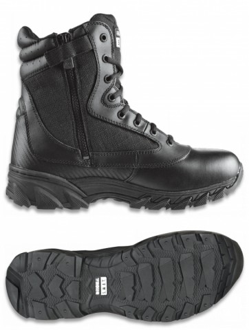 Original S.W.A.T. Chase Tactical 9"Crem. Original S.W.A.T. Chase Tactical 9"Crem.