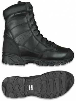 Original S.W.A.T. Chase Tactical 9" Wate