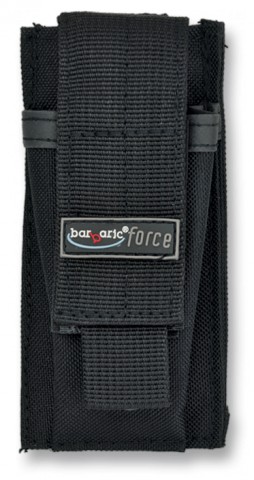 Accesorio BARBARIC FORCE