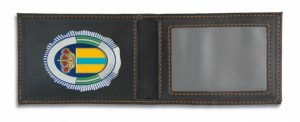 Cartera INDENTIFICACION.Polipell.10x7.5c