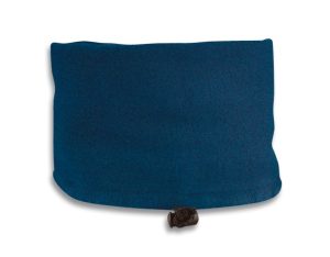 Braga POLAR.Azul Marino