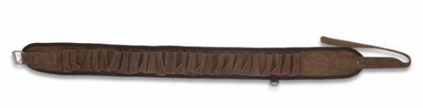 Canana BARBARIC.Serraje.Cal.12 (25 cart)