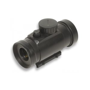 SWISS ARMS visor punto rojo