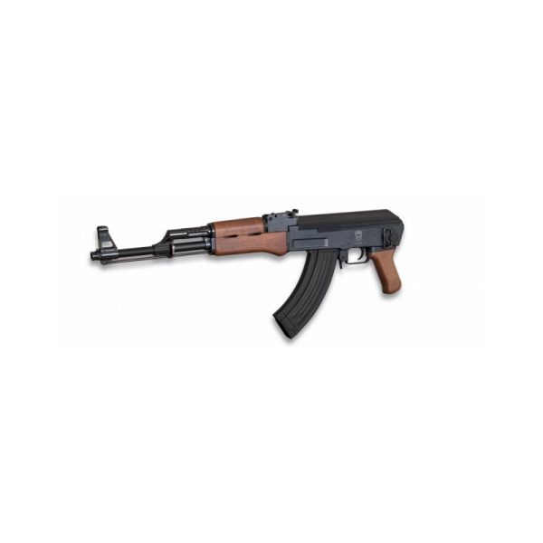 AEG GOLDEN EAGLE 6804