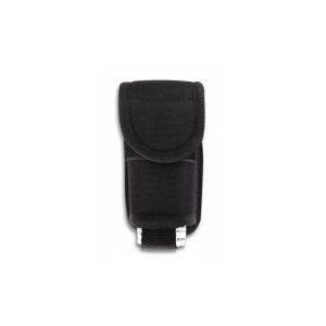 Funda Aerosol 50 ml Spay Defensa