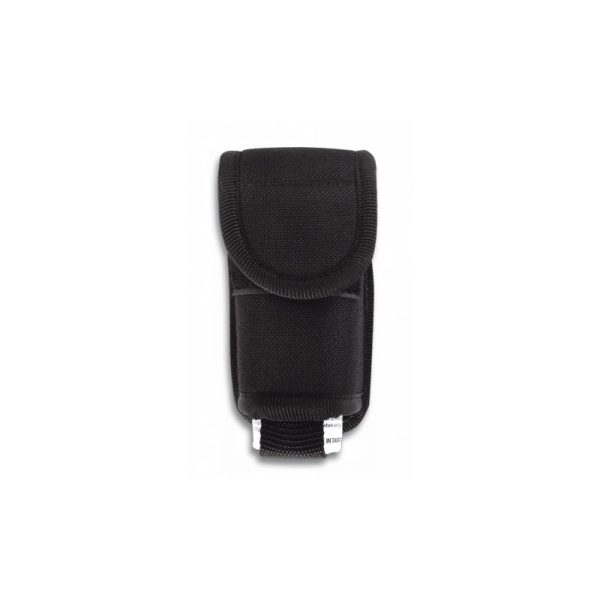 Funda Aerosol 50 ml Spay Defensa