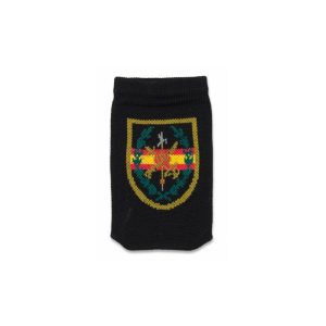 CALCETIN MOVIL LEGION