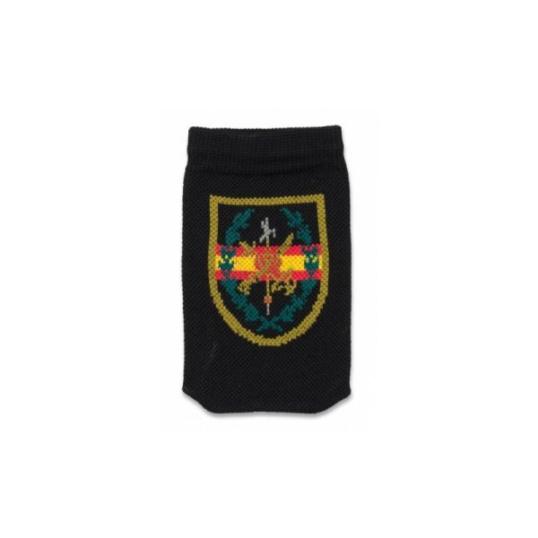 CALCETIN MOVIL LEGION