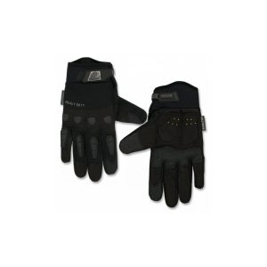 Guante Mastodon. Mod: HEAVY DUTY. XL