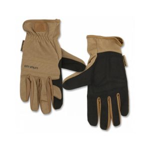 Guante Mastodon. Mod: UTILITY. L