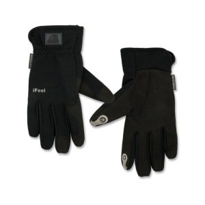 Guante Mastodon. Mod: I FEEL. XXL