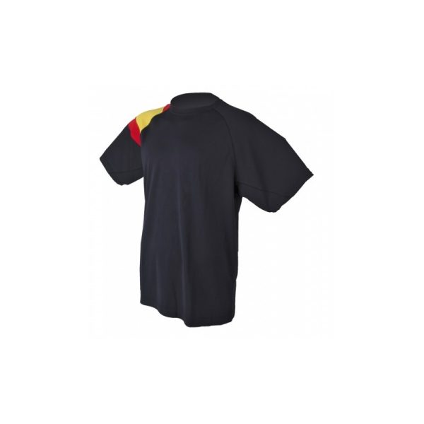 Camiseta TECNICA ESPAÑA Caballero. Talla