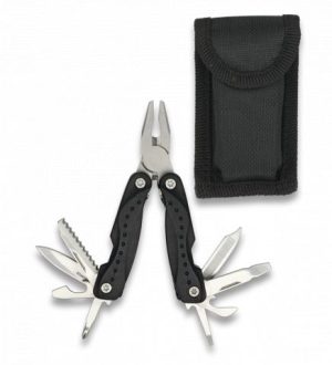 multiusos albainox con funda. 13 usos