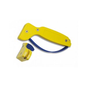 Afilador de tijeras ACCUSHARP (30 cm)