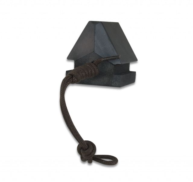 Triangular PULIR6000g/VACIAR700g/AFINAR Triangular PULIR6000g/VACIAR700g/AFINAR