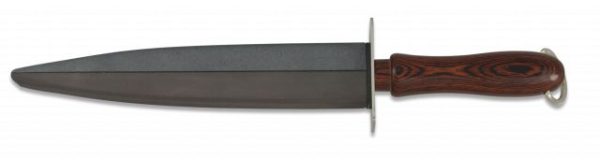 Chaira AFINAR 1200Grs/Asentar 1800grs