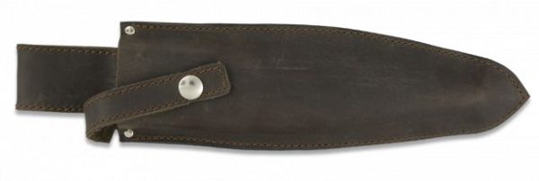 Funda fiel para chaira 21202