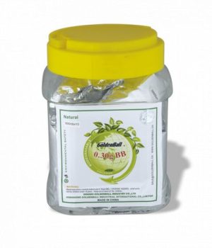 Bola GOLDEN BALL.BIO.Precision.1k 0.3g